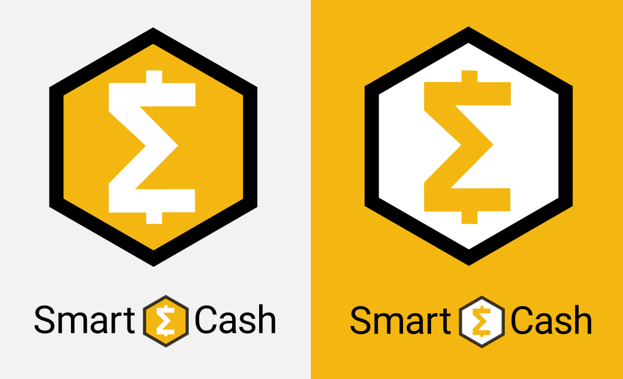 Смарт кэш. Smart Cash.