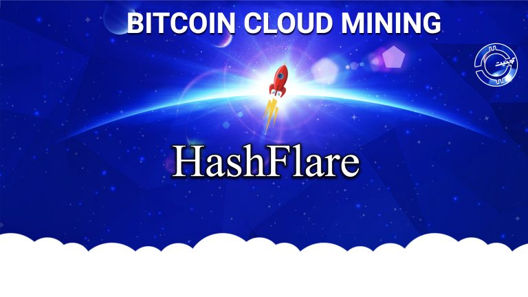 Cloud mine. Hashflare. TME cloud Mining.