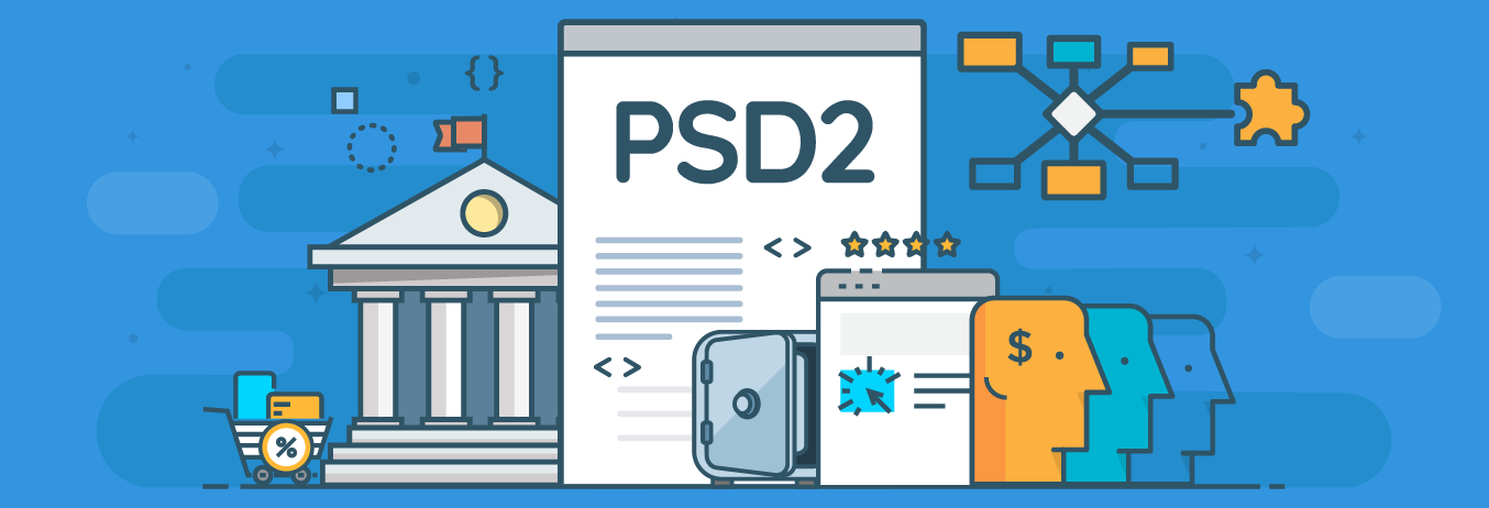 PSD2