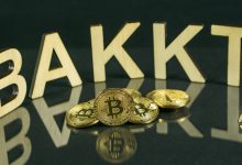 bakkt