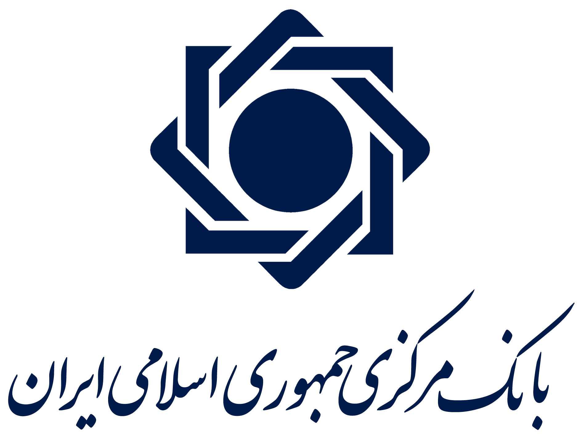 بانک مرکزی