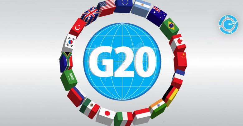 G20