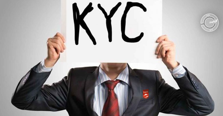 FATF KYC