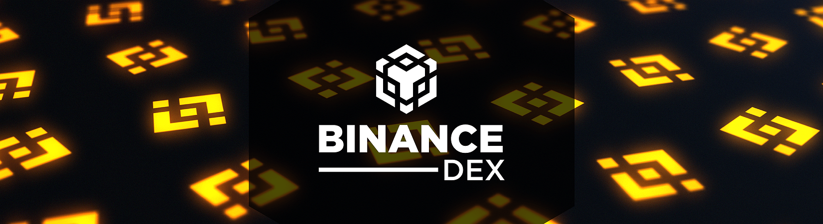 Manta binance. Бинанс. Binance биржа. Бинансе Dex.. Логотип Бинанс.