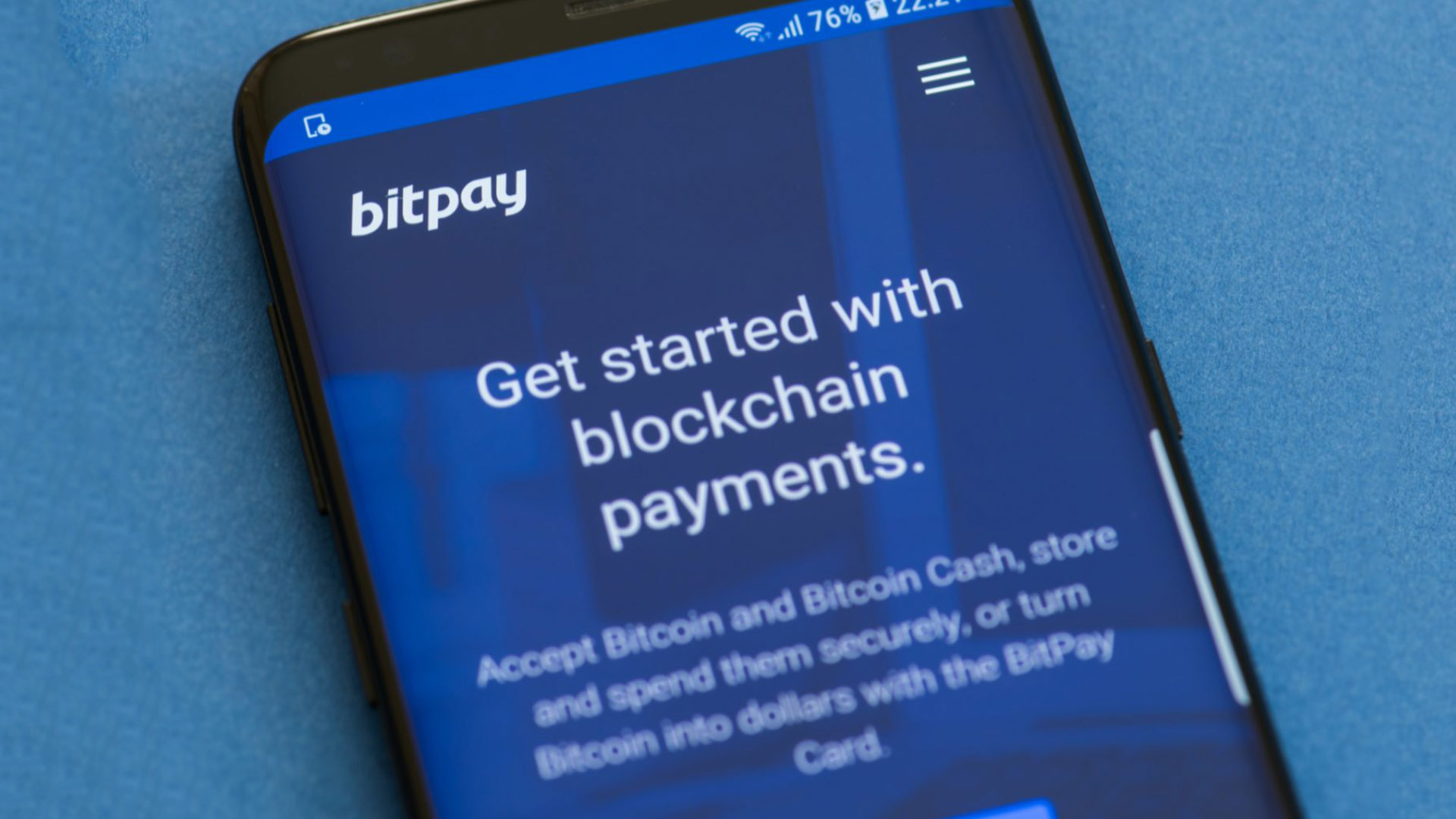 cryptocurrency-payments-processor-bitpay-adds-support-for-ether