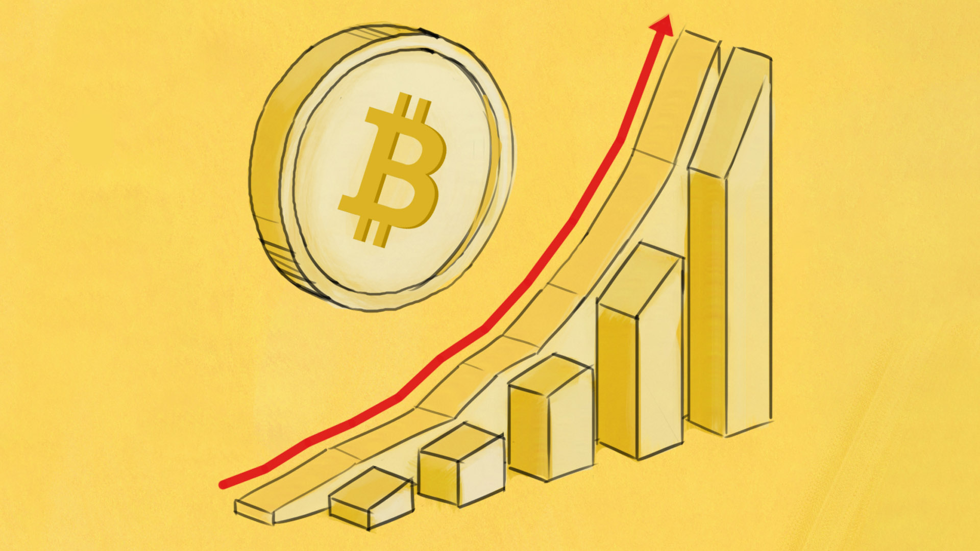 بیت کوین BTC bitcoin