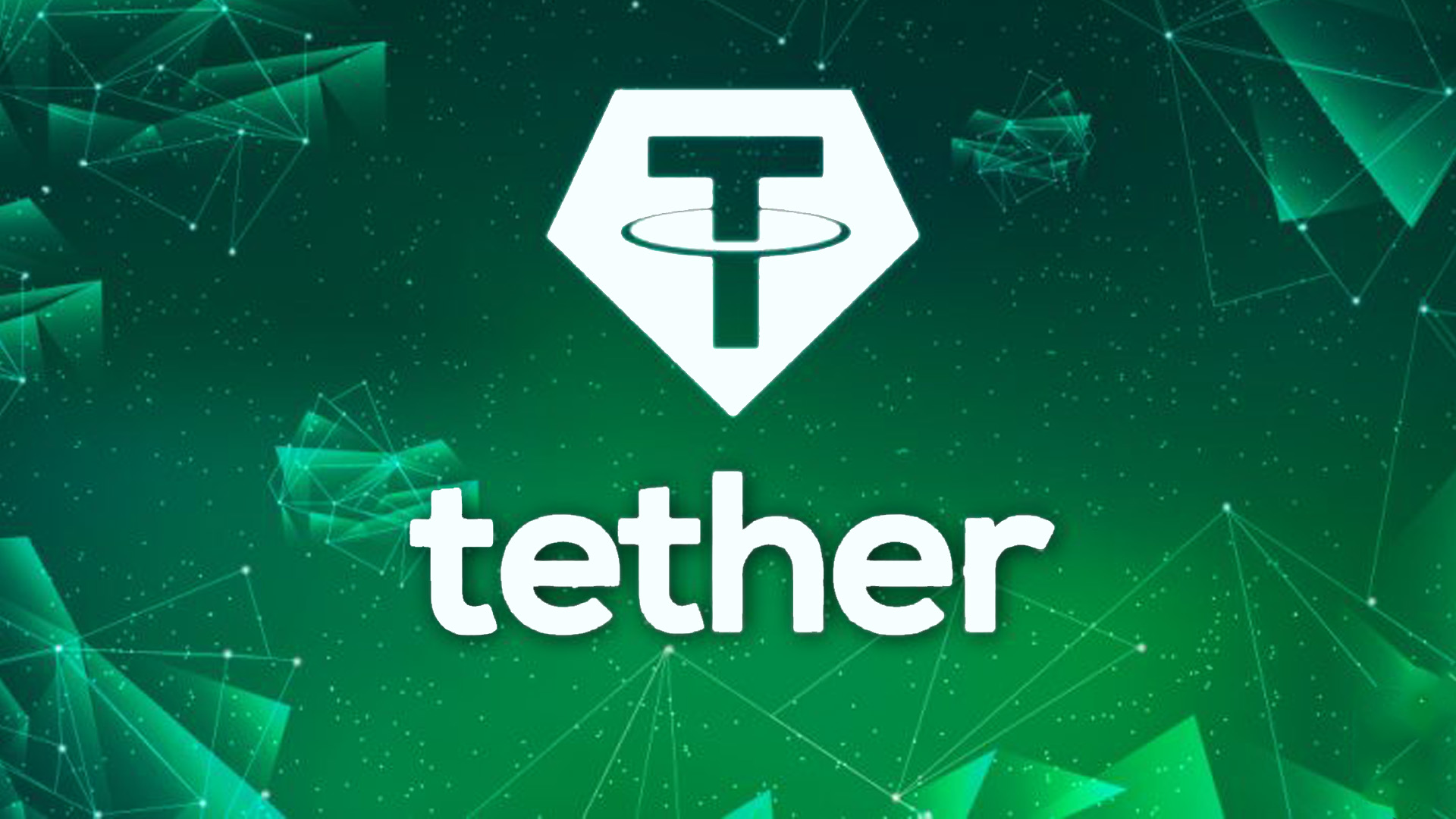 Tether USDT تتر