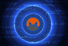 مونور Monero