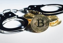 FBI بیت کوین Bitcoin BTC اف‌بی‌آی