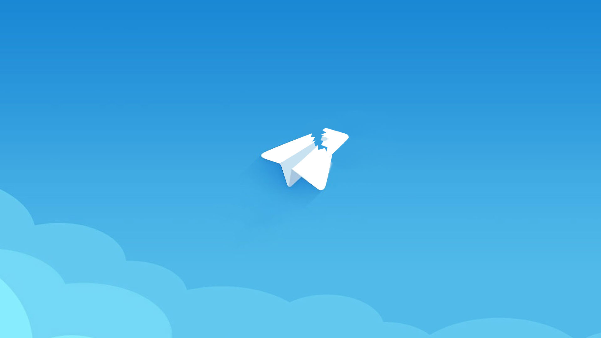 TON telegram تلگرام تون سیستم عامل