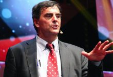 tim draper تیم درپر