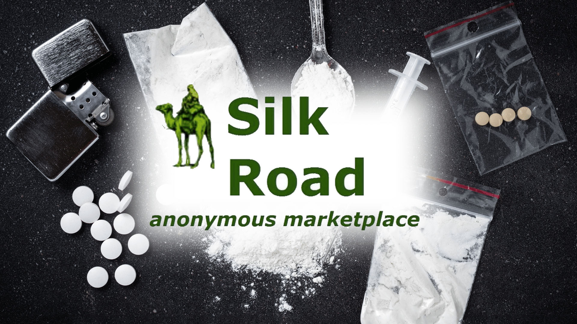 Силк токен. Silk Road даркнет. Silk Road marketplace. Silk Road (рынок). Логотип Mega Darknet.