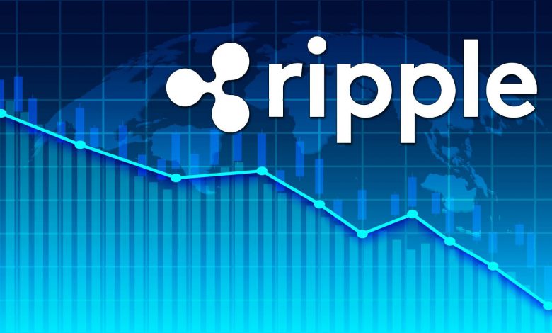 ریپل Ripple XRP کمیسیون SEC