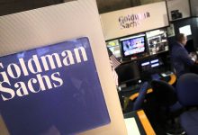 goldman sachs گلدمن ساکس