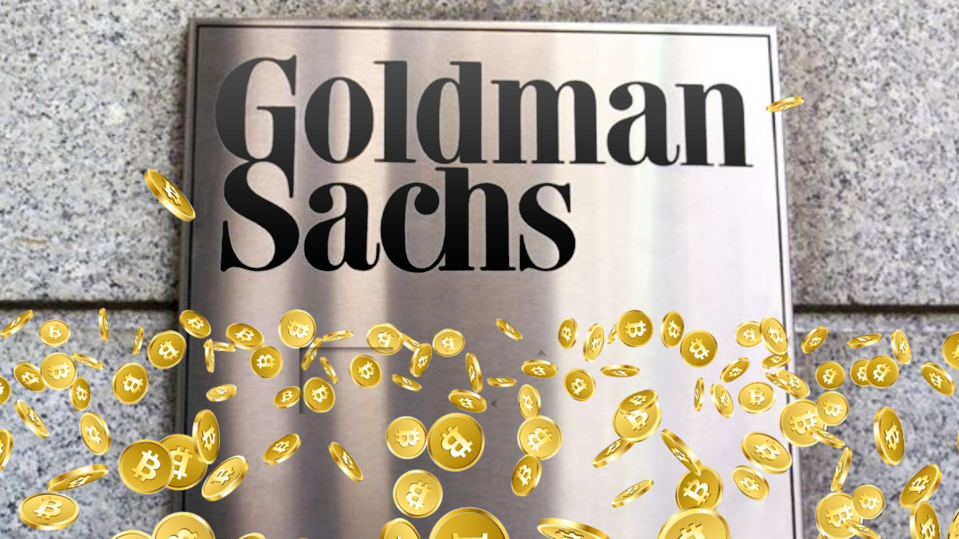 goldman sachs گلدمن ساکس