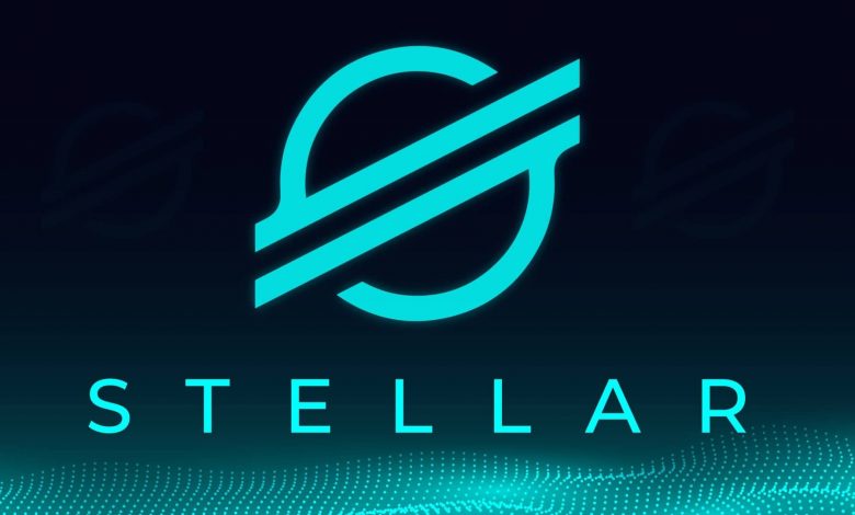 استلار Stellar گره‌های تایید کننده