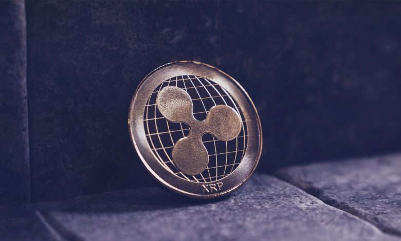 پرونده ریپل Ripple XRP کمیسیون SEC